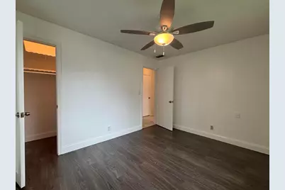 5611 NW 49th Terrace, Tamarac, FL 33319 - Photo 26