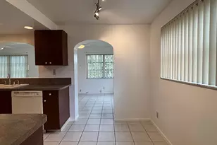 5611 NW 49th Terrace, Tamarac, FL 33319 - Photo 16