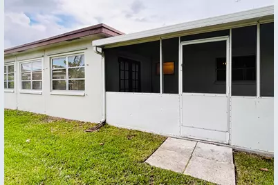 5611 NW 49th Terrace, Tamarac, FL 33319 - Photo 32