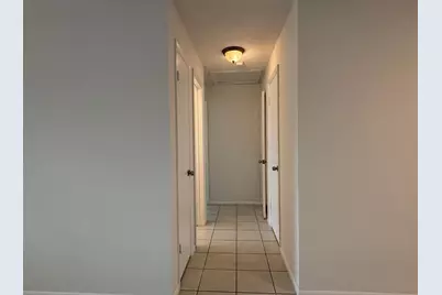 5611 NW 49th Terrace, Tamarac, FL 33319 - Photo 22