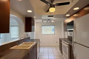 5611 NW 49th Terrace, Tamarac, FL 33319 - Photo 10