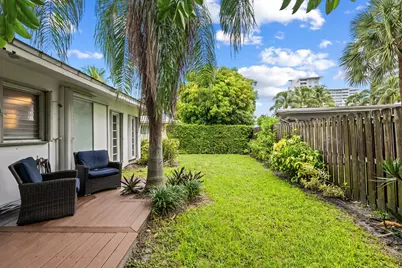 2004 SE 26th Terrace, Fort Lauderdale, FL 33316 - Photo 24