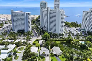 2004 SE 26th Terrace, Fort Lauderdale, FL 33316 - Photo 2