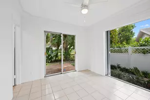 2004 SE 26th Terrace, Fort Lauderdale, FL 33316 - Photo 16