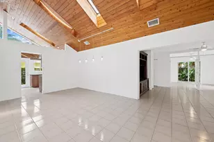 2004 SE 26th Terrace, Fort Lauderdale, FL 33316 - Photo 6