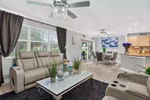 4258 NW 1st Dr, Deerfield Beach, FL 33442 - Photo 10