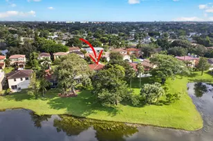 4258 NW 1st Dr, Deerfield Beach, FL 33442 - Photo 42