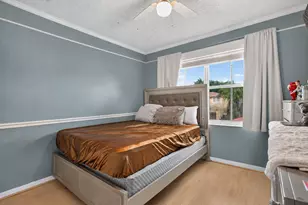 4258 NW 1st Dr, Deerfield Beach, FL 33442 - Photo 20
