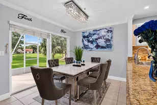 4258 NW 1st Dr, Deerfield Beach, FL 33442 - Photo 14