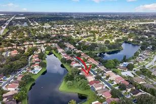 4258 NW 1st Dr, Deerfield Beach, FL 33442 - Photo 46