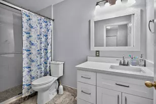 4258 NW 1st Dr, Deerfield Beach, FL 33442 - Photo 24