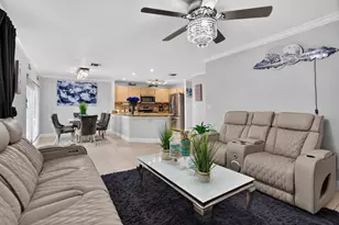 4258 NW 1st Dr, Deerfield Beach, FL 33442 - Photo 16