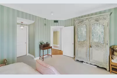 3720 S Ocean Boulevard #1508, Highland Beach, FL 33487 - Photo 4