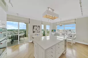 3720 S Ocean Blvd, Highland Beach, FL 33487 - Photo 8