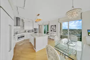 3720 S Ocean Blvd, Highland Beach, FL 33487 - Photo 4