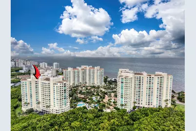 3720 S Ocean Boulevard #1508, Highland Beach, FL 33487 - Photo 8