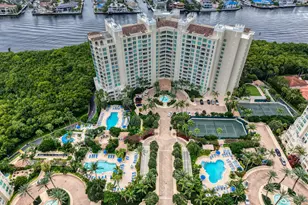 3720 S Ocean Blvd, Highland Beach, FL 33487 - Photo 50