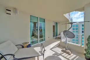 3720 S Ocean Blvd, Highland Beach, FL 33487 - Photo 30