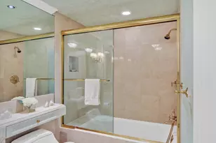 3720 S Ocean Blvd, Highland Beach, FL 33487 - Photo 40