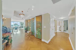 3720 S Ocean Blvd, Highland Beach, FL 33487 - Photo 20