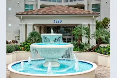 3720 S Ocean Boulevard #1508, Highland Beach, FL 33487 - Photo 2