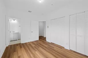 601 S Federal Hwy, Lake Worth, FL 33460 - Photo 16