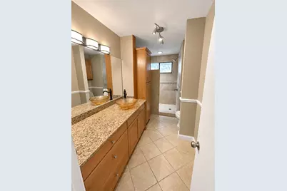 9259 SW 1st Street #603, Plantation, FL 33324 - Photo 10