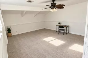 9259 SW 1st St, Plantation, FL 33324 - Photo 6