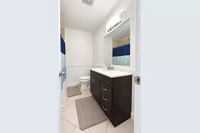 9259 SW 1st Street #603, Plantation, FL 33324 - Photo 14