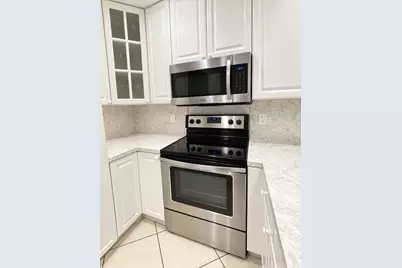 9259 SW 1st Street #603, Plantation, FL 33324 - Photo 16