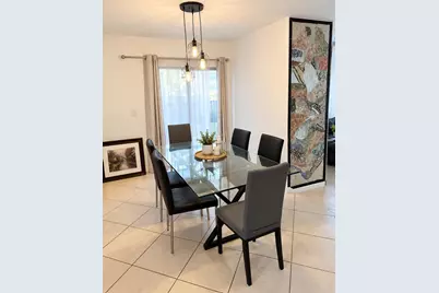 9259 SW 1st Street #603, Plantation, FL 33324 - Photo 8