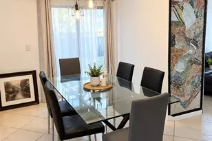 9259 SW 1st St, Plantation, FL 33324 - Photo 8