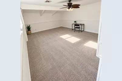 9259 SW 1st Street #603, Plantation, FL 33324 - Photo 6