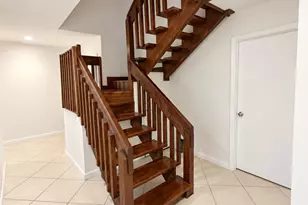 9259 SW 1st St, Plantation, FL 33324 - Photo 12