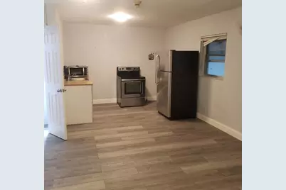 510 NE 2nd Street, Boynton Beach, FL 33435 - Photo 6