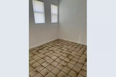 1844 Taft Street #1-5, Hollywood, FL 33020 - Photo 2