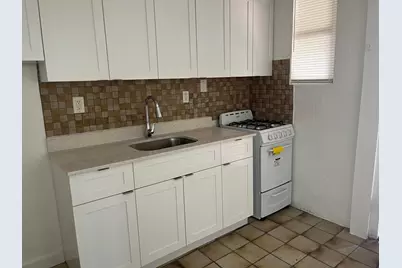 1844 Taft Street #1-5, Hollywood, FL 33020 - Photo 1