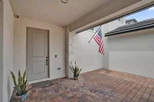 4406 SW 178th Ave, Miramar, FL 33029 - Photo 4