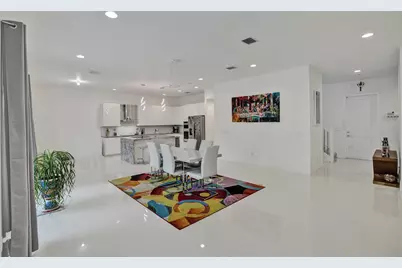 4406 SW 178th Avenue, Miramar, FL 33029 - Photo 6