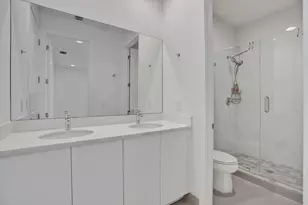 4406 SW 178th Ave, Miramar, FL 33029 - Photo 38