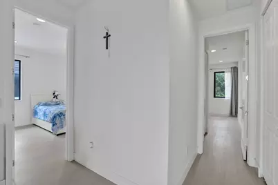 4406 SW 178th Avenue, Miramar, FL 33029 - Photo 30