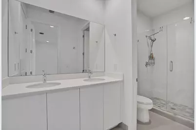 4406 SW 178th Avenue, Miramar, FL 33029 - Photo 36