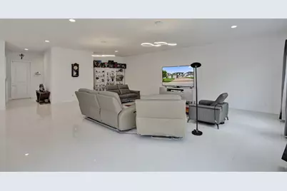 4406 SW 178th Avenue, Miramar, FL 33029 - Photo 16