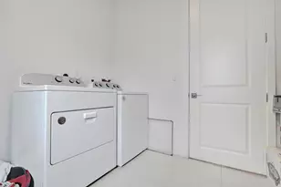 4406 SW 178th Ave, Miramar, FL 33029 - Photo 46