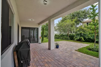 4406 SW 178th Avenue, Miramar, FL 33029 - Photo 46