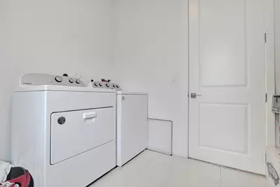 4406 SW 178th Avenue, Miramar, FL 33029 - Photo 44