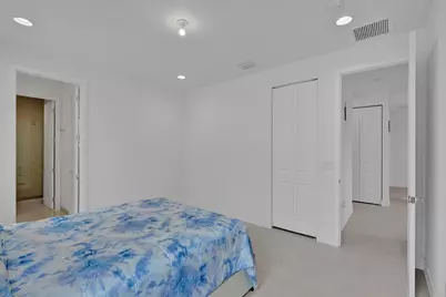 4406 SW 178th Avenue, Miramar, FL 33029 - Photo 32