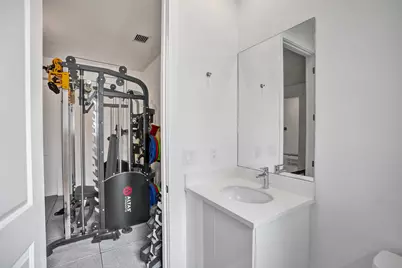 4406 SW 178th Avenue, Miramar, FL 33029 - Photo 42