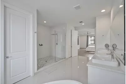 4406 SW 178th Avenue, Miramar, FL 33029 - Photo 24