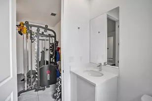 4406 SW 178th Ave, Miramar, FL 33029 - Photo 44